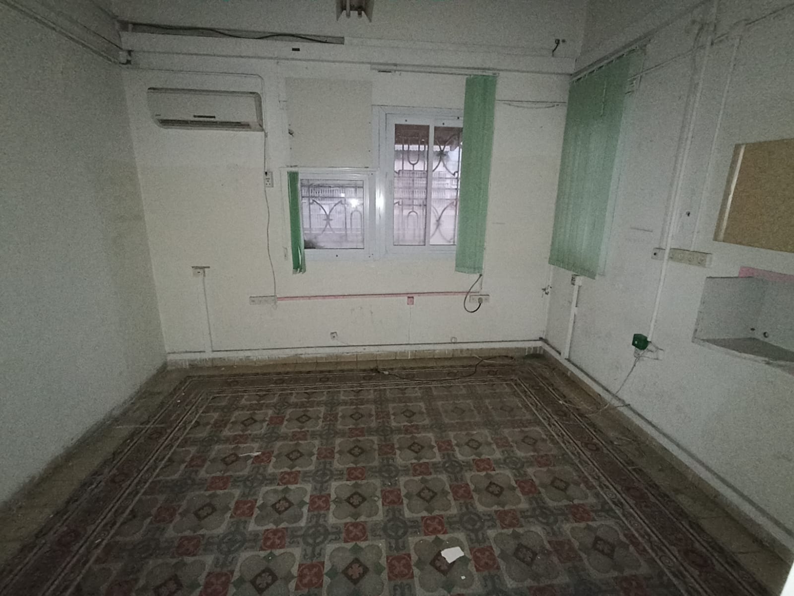 WhatsApp Image 2022-12-26 at 4.52.45 PM (1).jpeg